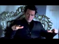 EMIGRATE - Rainbow (LYRICS in description ...
