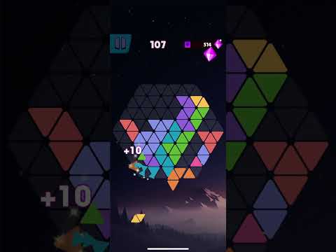 Block Master