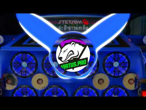 FLUXO DO BUTANTÃ ( PH FILMS ) COM GRAVE