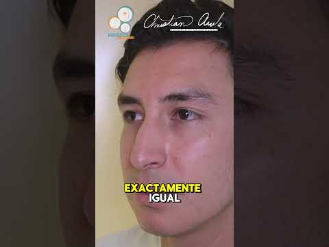José Christian Ávila Romero-33