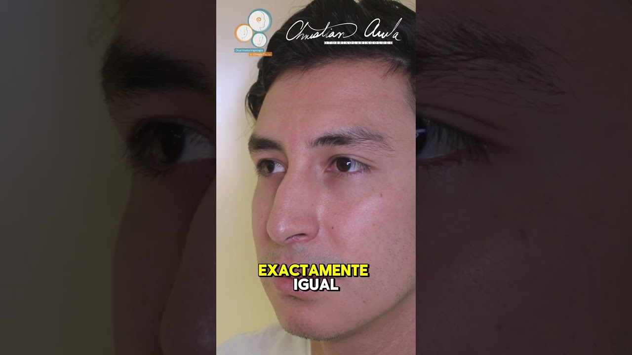 José Christian Ávila Romero-33