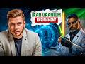 Uranium Enrichment Iran S Power