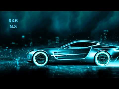 Mucho Deniro   Finally Single ft  Rayven Justice