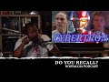 Do You Recall EP 1 Cybertron VR Troopers Beelteborgs