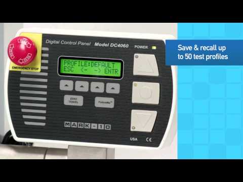 Video Preview for ID: -s76Fi-nd4c