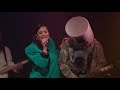 Demi Lovato + @Marshmello - Live from Troubadour (#SOSFEST) Demi Lovato + @Marshmello - Live from Troubadour (#SOSFEST)