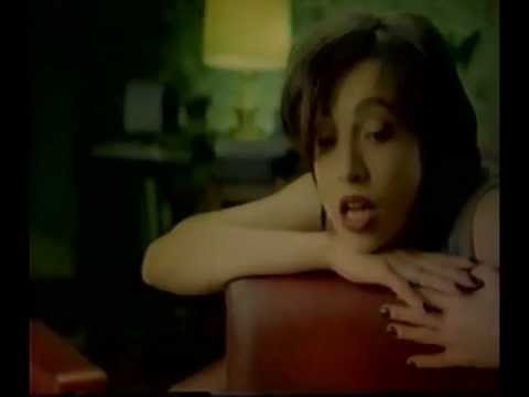 Weird Voices video