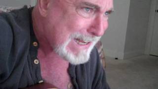 STORIES OF THE STREET.      LEONARD COHEN