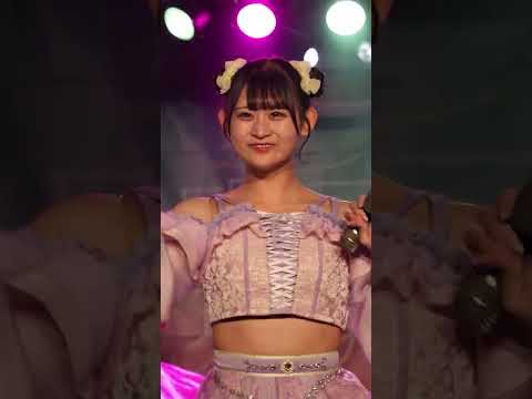 動画のタイトルなど