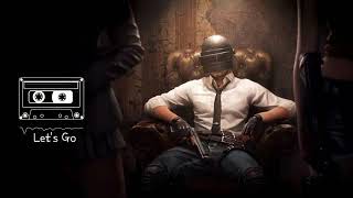 Download lagu Pubg ringtone enemies ahed mp3