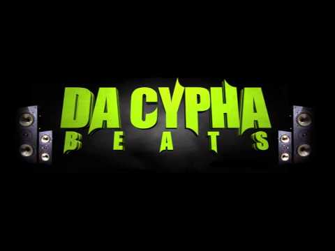 Da Cypha Beats - Bad Habits (Kanye West type beat)