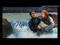 The River (John Williams)