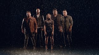 ¿Por Qué Lloras? - Madison Ft. Matisse