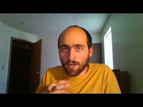 Book Review: Geronimo's Story of His Life