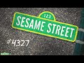 Sesame Street Episode 4327 Sesame Street Gets Through A Storm 2012