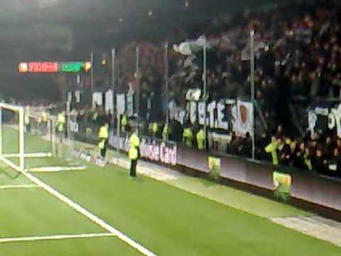 vreugde na heracles groningen 4-3