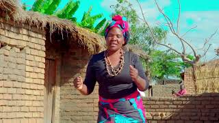 Download lagu ANATAYA MOYO WAKE - KAPAZA C.C.A.P POLICE WOMEN'S CHOIR mp3