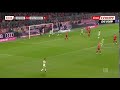 La bourde de Sven Ulreich Bayern Munich Wolfsburg