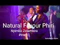 Nyimbo Zolambira With Natural Favour Track1 MalawiWorship