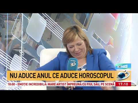 download lagu mp3 mp4 Horoscop, download lagu Horoscop gratis, unduh video klip Horoscop