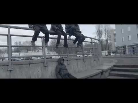 WORMS T - B.O.B.O.C.H (Clip Official)