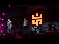 Sushant KC Live In Nepal Sathi