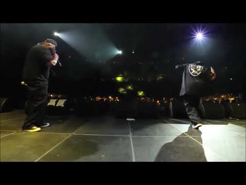 📹 Snoop Dogg & Ice Cube - L.A.Times ft. Xzibit 2021