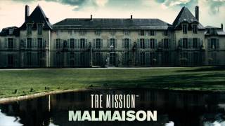 Tre Mission - 1880 (Official)