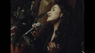 Cleo Sol - I&#39;m Still Young (Live)