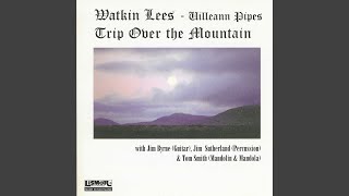 Hornpipes: Spellan The Fiddler, Alexander's Hornpipe