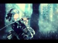 Nightcore- Right Now (One Direction)