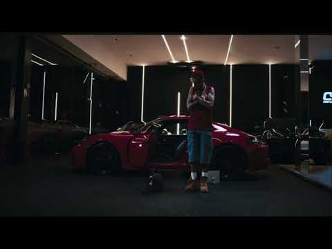 [Free] Leviano x L7nnon Type Beat – Sem Promessa | Prod.pn