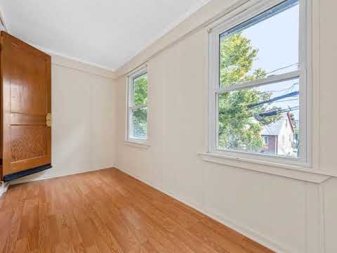 194 School St, Watertown, MA 02472 - Condo - Real Estate - For Sale