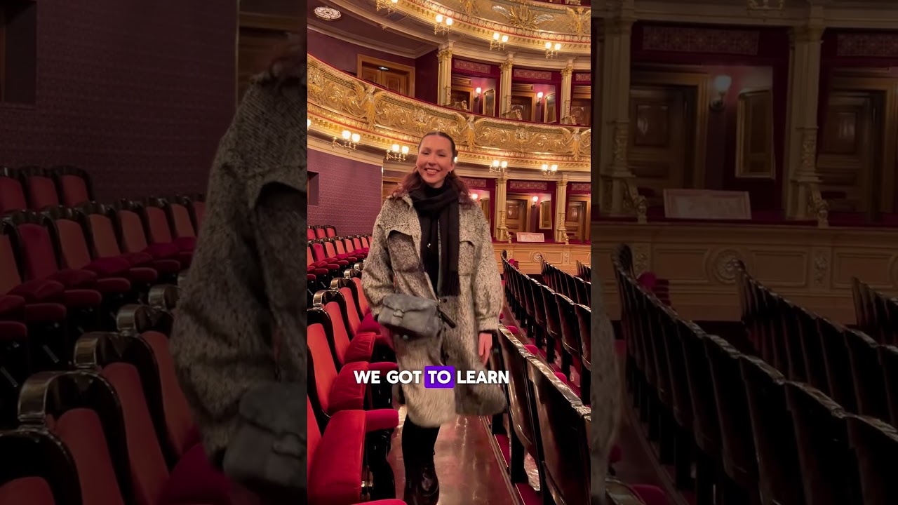 YouTube Short thumbnail