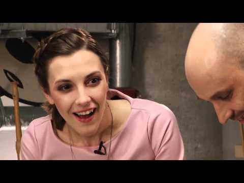 ZB 17ser - Triki ar papīru