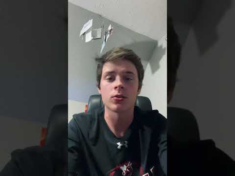 2021 WFCA All-Star Game: Why It Means So Much