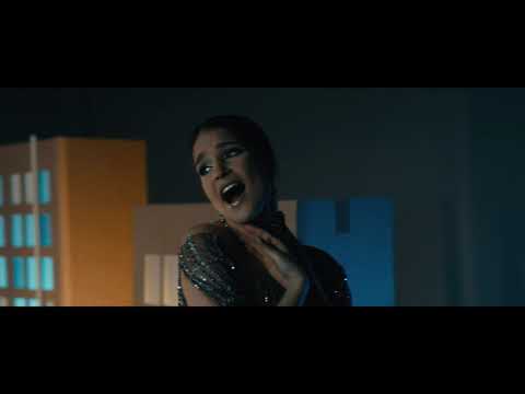 Vessy Boneva - Stay ( English Version ) Веси Бонева - Остани ( Английска версия )