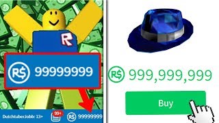 Descargar Mp3 De Roblox Robux Kopen Gratis Buentema Org - dit roblox spel geeft robux aan spelers