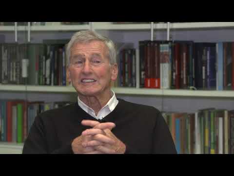 ZAPIS O ZEMLJI - Bosanski kraljevi