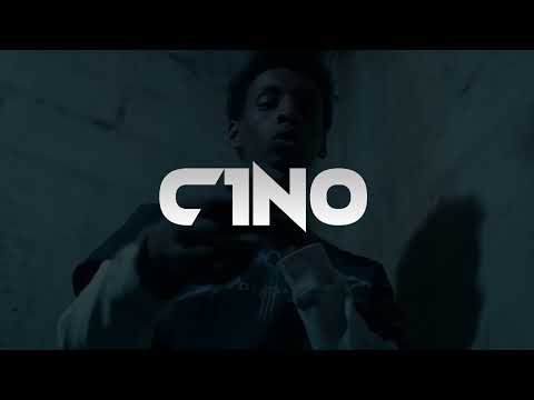 Yasin x Thrife x JB Type Beat "SAFETY" | Prod c1no