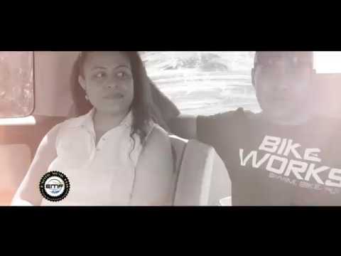 Sauca Seda - Weligaga (E Mai Bikau Au Qo)