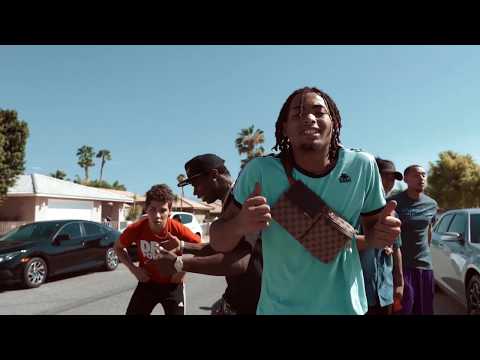 Jusreal Feat DripFornia Jak"Real Drippin"(Offical Music Video) Shot By @CashJundi