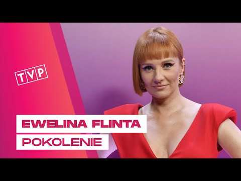 Ewelina Flinta - Pokolenie || 62. KFPP w Opolu - Trzy Ćwiartki Jacka Cygana