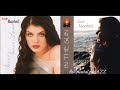 JANE MONHEIT ~  CHEEK TO CHEEK / MY FOOLISH HEART / TWISTED / PLEASE BE KIND