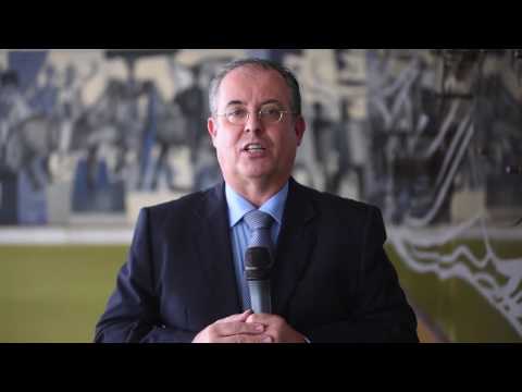 PL 7075/2017: Os 10 mandamentos do tiro