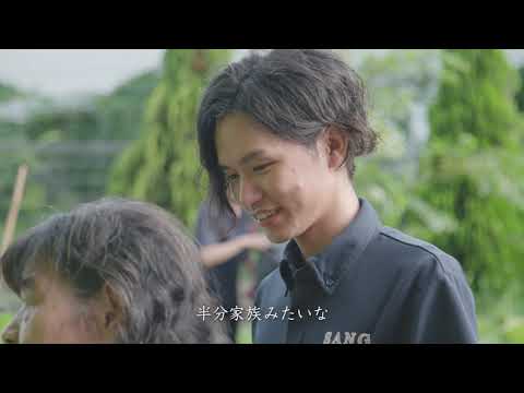 元気グループ　介護職採用動画　～ドキュメンタリー編～_Genki Group (元気グループ)