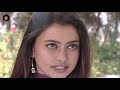 Episode 838 Chakravakam Telugu Daily Serial Loud Speaker