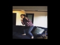 Watch Sunny Leone Funny Dance On Couch