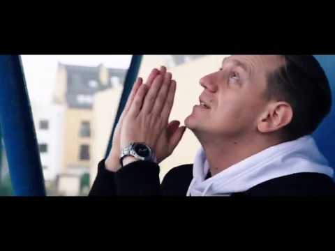 Druga Strona Ulicy – Za plecami (feat. Te-Tris x DJ Eprom)