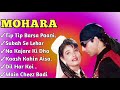 Mohra Movie All Songs Akshay Kumar Raveena Tandon